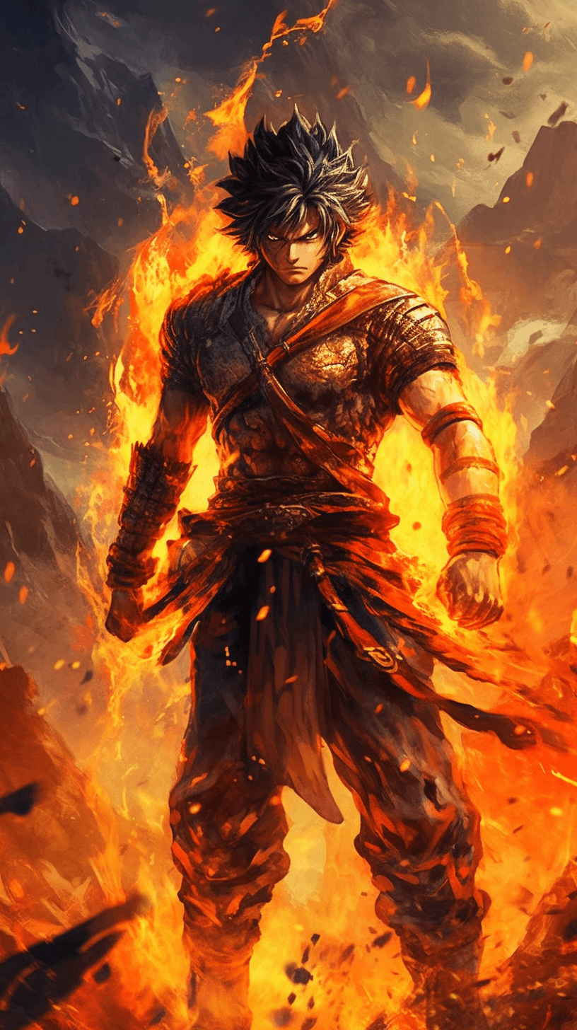 a-dragon-warrior-with-ultra-power