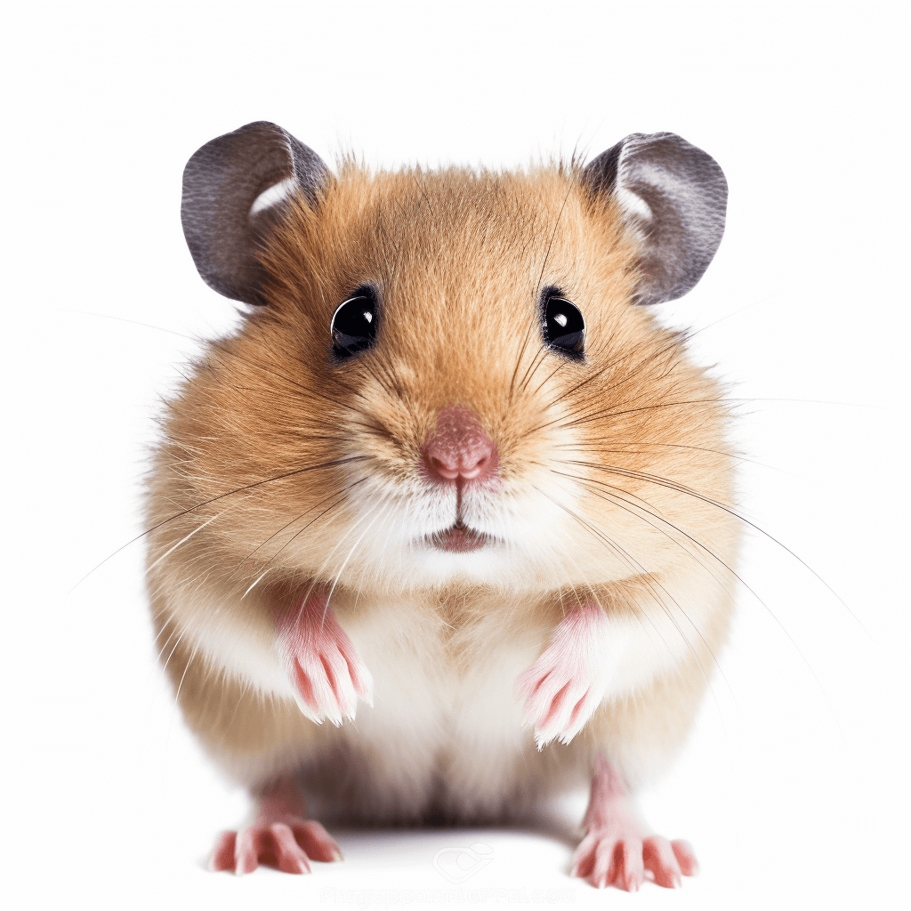 a-hamster-face-and-paws