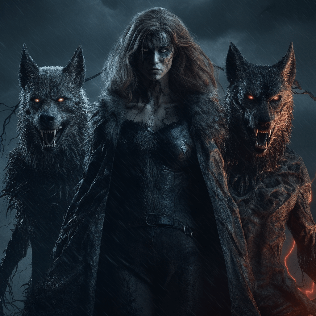 supernatural-creatures-werewolves