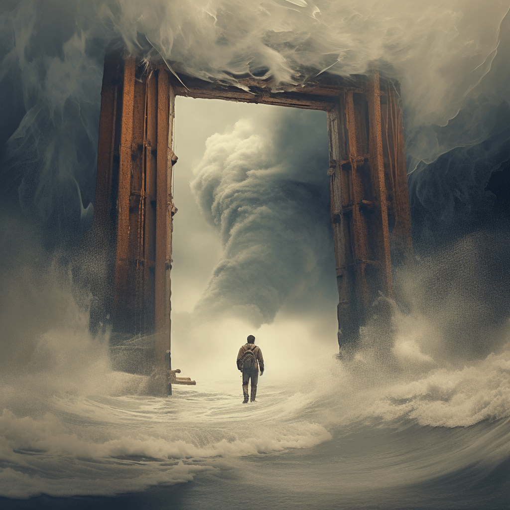 a-mysterious-door-to-another-world